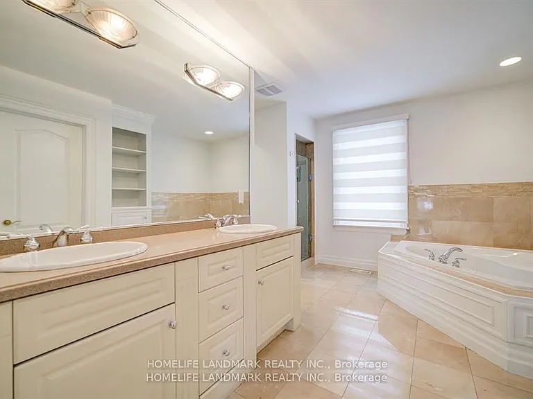 433 Cairncroft Rd — Photo 16