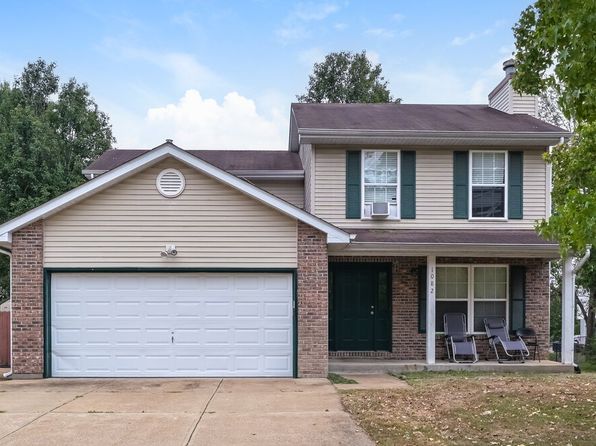 1082 Quail Dr