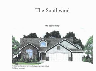 111 Mayfair Ct, Winchester, KY 40391