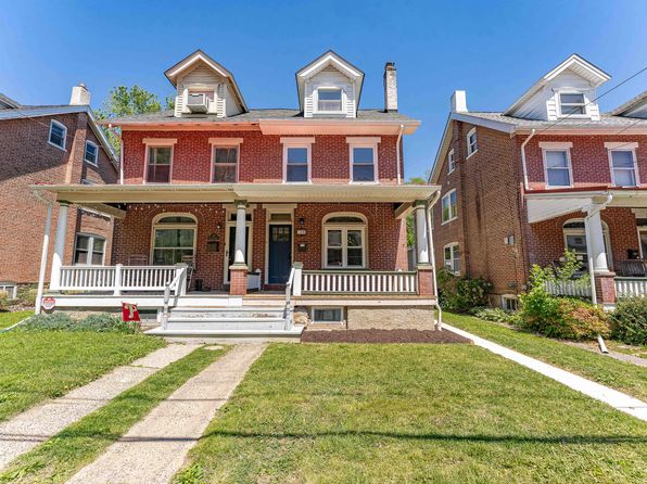 129 Walnut St