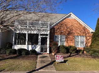 107 Saint Pauls Ave, Smithfield, VA 23430