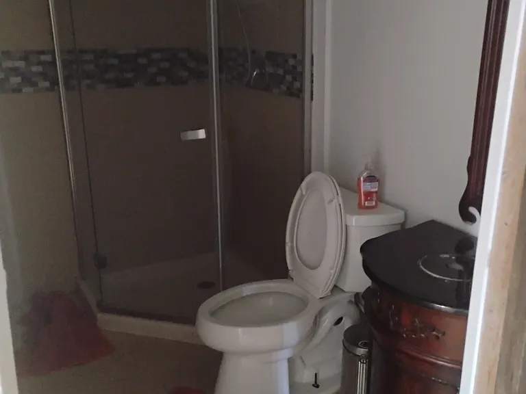 4202 Henderson Blvd SE — Photo 19