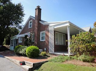 24 Strasburg Pike, Lancaster, PA 17602