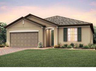 2628 Mead Ave, Saint Cloud, FL 34771
