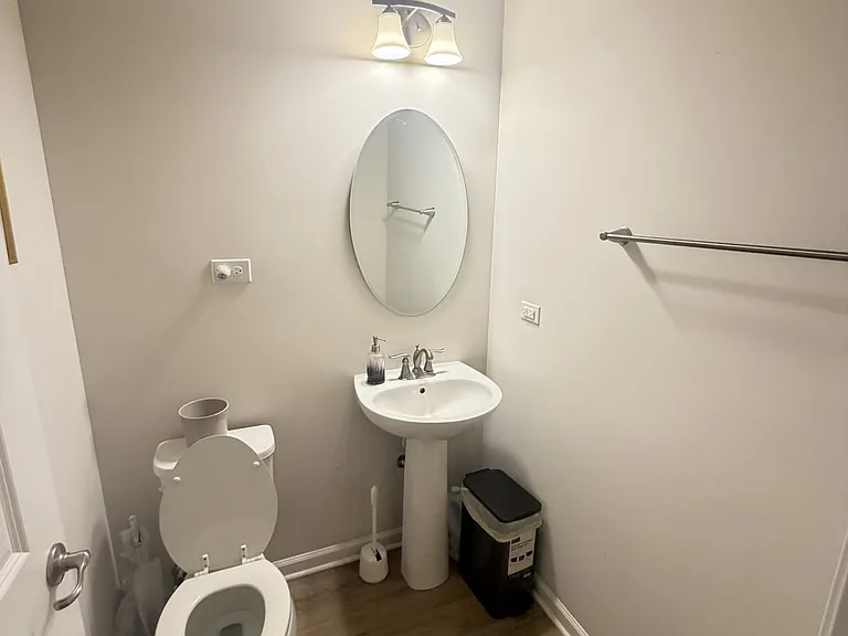 786 Weller Dr — Photo 12