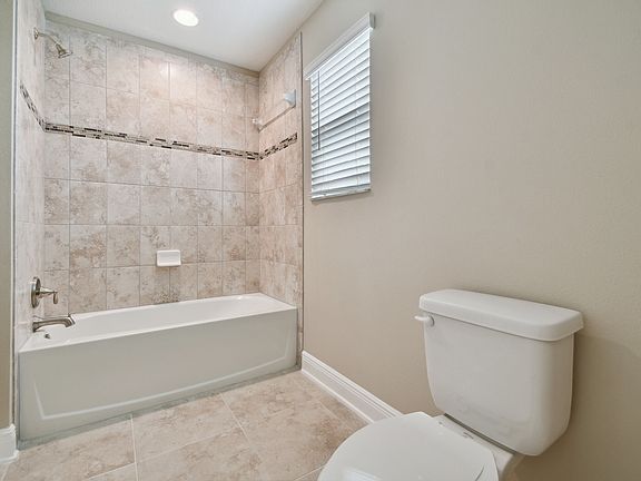 Bathroom - Representational Photo