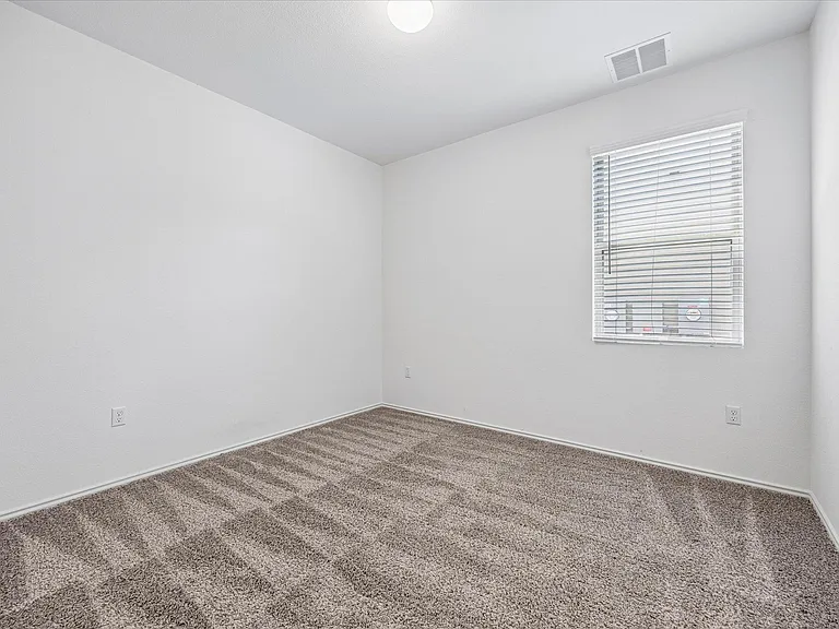10303 Buster Dr — Photo 23