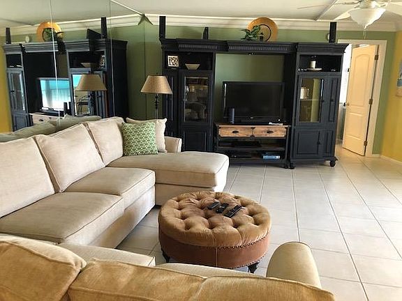 5th image of 2800 N Ocean Dr APT A6c