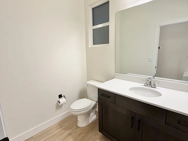 6011 S Bunda Way — Photo 23