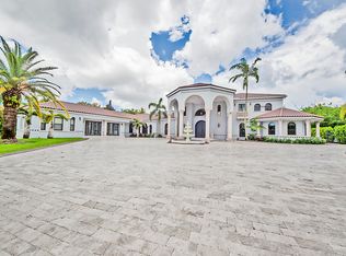 10270 SW 58th St, Miami, FL 33173