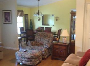 4215 Wilson Rd, Mebane, NC 27302