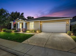 1704 Wortell Dr, Lincoln, CA