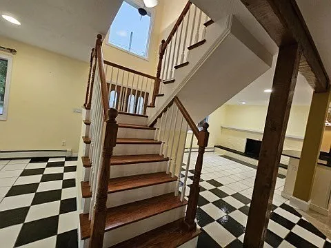 633 Saw Mill Brook Pkwy #1 — Photo 12