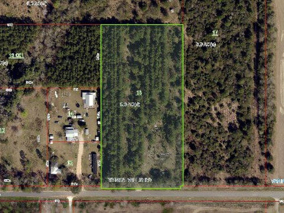 2nd image of 20651 Brinks Willis Rd