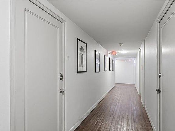 4th image of 1205 Saint Charles Ave APT 809