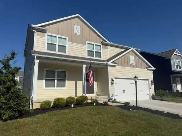 61 Scarlett Dr, Delaware, OH 43015
