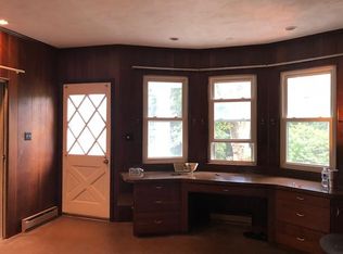 8011 William Penn Hwy, Easton, PA 18045