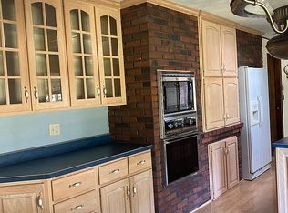 605 S Jefferson Ave, Union, MO 63084