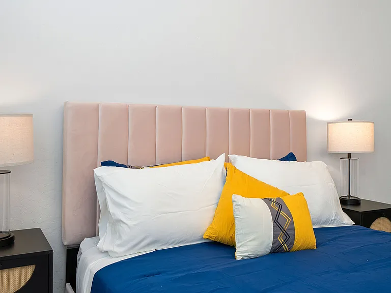 9718 Wildflower Vista Ave #2 — Photo 3