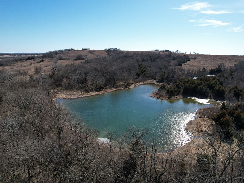 1st image of 33757 S Davis Rd