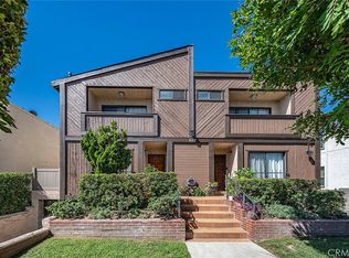 1137 N Maryland Ave APT 4, Glendale, CA 91207