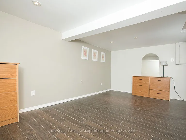 349 Main St — Photo 4