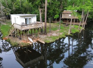 32232 Kingway Cir, Seminole, AL 36574