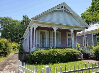 256 N Pine St, Mobile, AL 36603