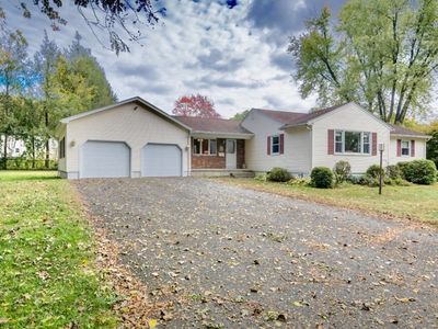 195 Mildred Ave, Springfield, MA, 01104