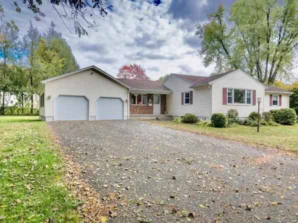 195 Mildred Ave, Springfield, MA 01104