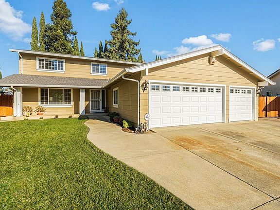 5th image of 1355 Springfield Court