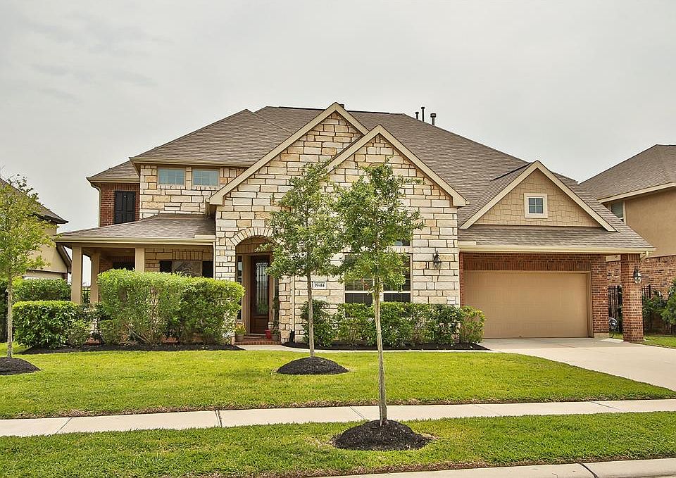 1st image of 19414 Stanton Lake Dr