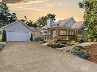 88022 Windjammer S, Florence, OR 97439