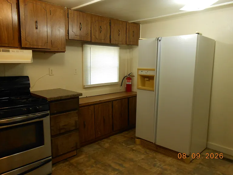 4282 US Highway 89 S #20 — Photo 56