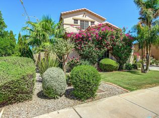 6504 S 68th Gln, Laveen, AZ 85339