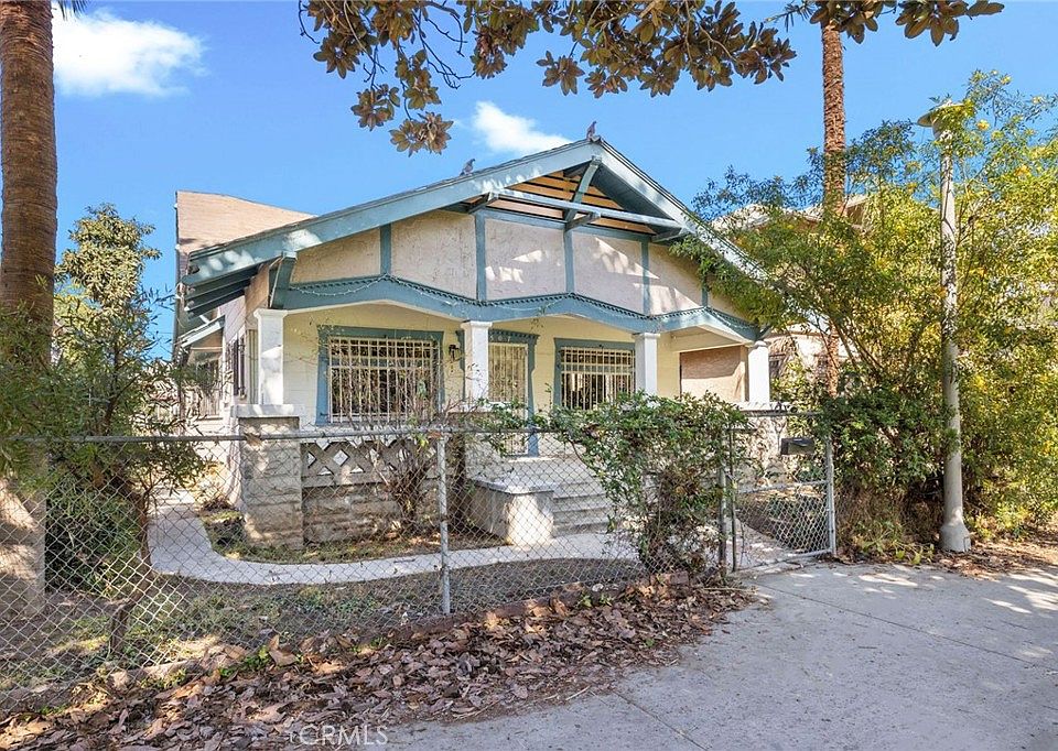 1st image of 507 Park Front Walk