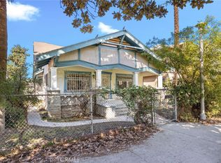 507 Park Front Walk, Los Angeles, CA 90011