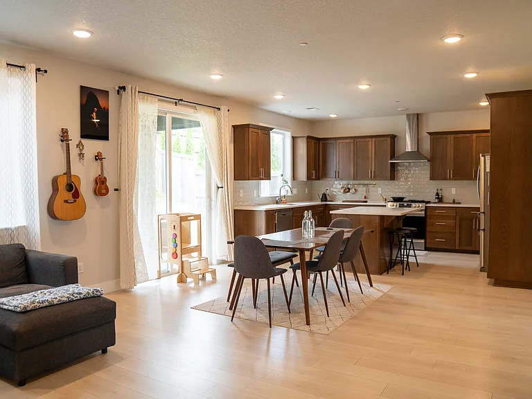 9903 SW 172nd Ave — Photo 7