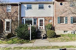 1st image of 3062 Southern Elm Ct