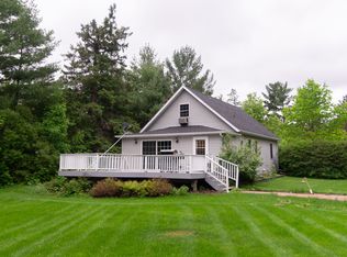 1029 Golf Course Rd, Grand Rapids, MN 55744