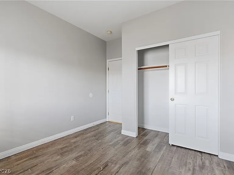 8899 N Sanibel Shore Ave — Photo 30