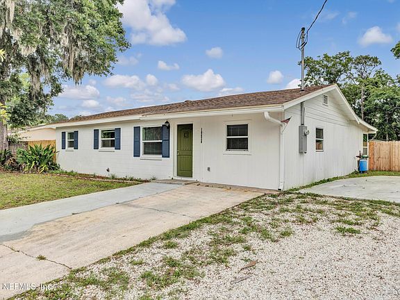 3rd image of 10628 CRAIG Drive