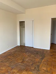 Sold by Charles Greenthal Property Sales