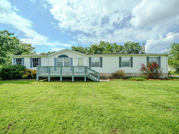 2174 Clover Hill Rd
