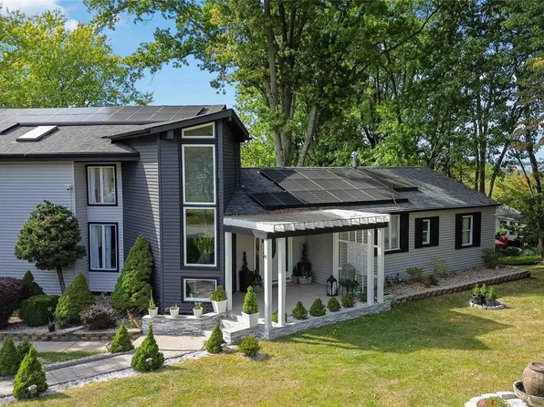 46 Woodland Road, Monroe, NY 10950