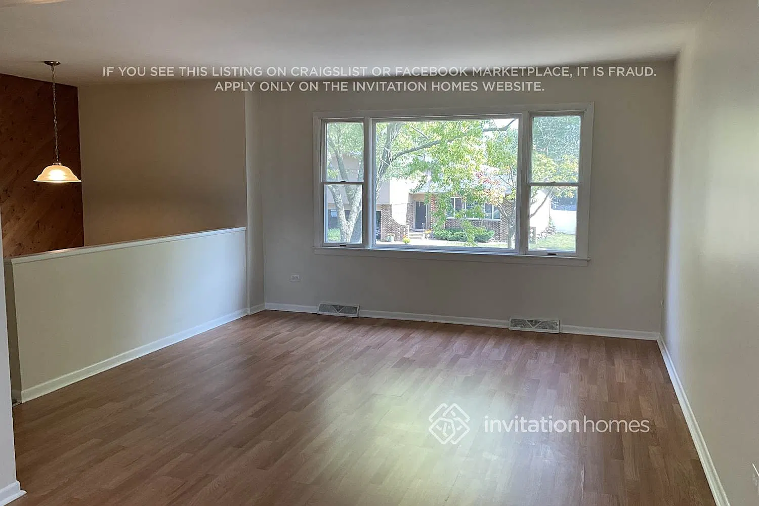 22622 Imperial Dr Richton Park, IL 60471 — Photo 2