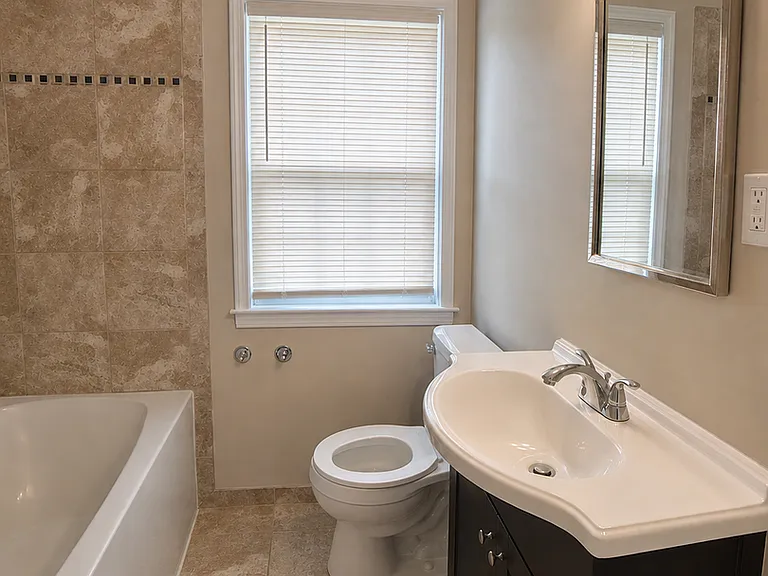 8616 Black Oak Rd — Photo 21
