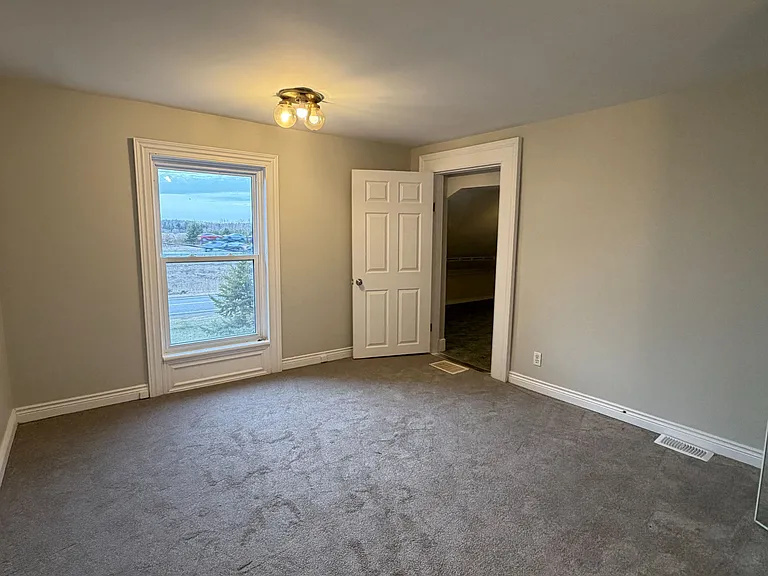 11366 Parson Rd — Photo 9