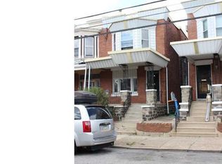 246 S 55th St, Philadelphia, PA 19139