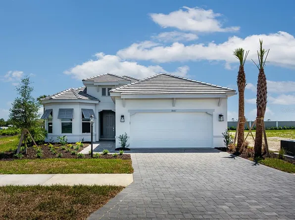 7661 Moonbeam Ave, Sarasota, FL 34241